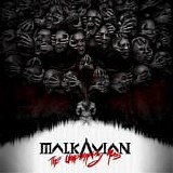 Malkavian - The Worshipping Mass
