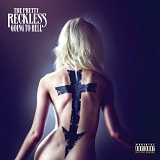 The Pretty Reckless - Going to Hell - Deluxe Edition