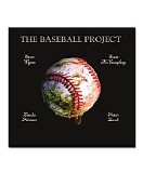 Steve Wynn - 2009.09.11 - Minus 5 - The Baseball Project - Marytr's, Chicago, IL
