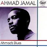 Ahmad Jamal - Ahmad's Blues