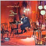 Nat King Cole - Just One Of Those Things