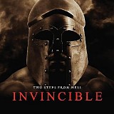 Two Steps from Hell - Invincible (Extended)