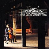 Julian Lloyd Webber - Travels with My Cello Vol. 2 Encore!