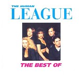 The Human League - The Best of