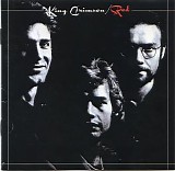 King Crimson - Red
