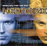 Hednoize - Searching For The End