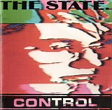 The State - Control