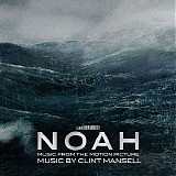 Clint Mansell - Noah