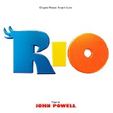 John Powell - Rio
