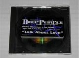 Deep Purple - Talk About Love