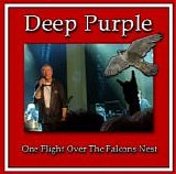 Deep Purple - Deep Purple - 110214 - One Flight Over The Falcons Nest - Falconersalen Copenhagen DK