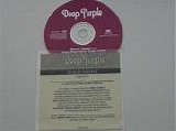 Deep Purple - Black Night (Promo)