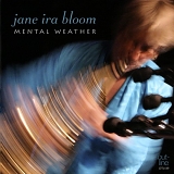 Jane Ira Bloom - Mental Weather