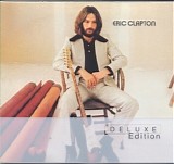 Eric Clapton - Eric Clapton <Deluxe Edition>