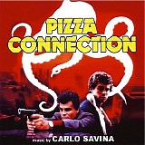 Carlo Savina - Pizza Connection