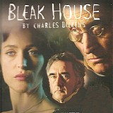 John Lunn - Bleak House