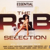 Various artists - Essential - The R&B Selection