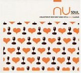 Various artists - Nu Soul