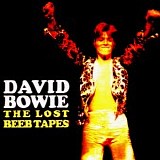 Bowie, David - The Lost BEEB Tapes