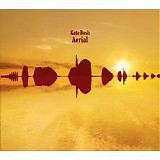 Kate Bush - Aerial CD1 - A Sea Of Honey