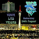 Yes - Viva Las Vegas