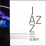 Various artists - Jazz From Finland 2011