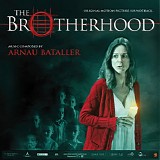 Arnau Bataller - The Brotherhood