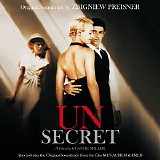 Zbigniew Preisner - Un Secret