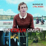 Cyril Morin - Un Coeur Simple