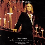 Various artists - Tavener: Innocence