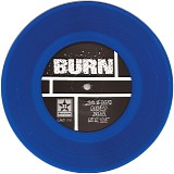 Burn - Burn