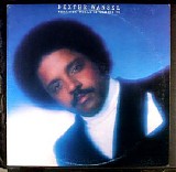 Dexter Wansel - What the World Is Coming to