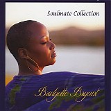 Bridgette Bryant - Soulmate Collection