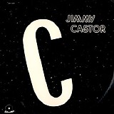 The Jimmy Castor Bunch - C