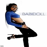 Babidoll - Inside My Love