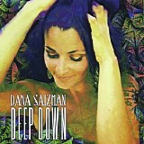 Dana Salzman - Deep Down