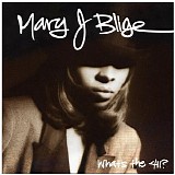 Mary J Blige - What's the 411?