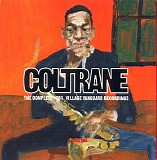 John Coltrane - The Complete Village Vanguard Recordings