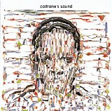 John Coltrane - Coltrane's Sound