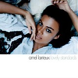 Amel Larrieux - Lovely Standards