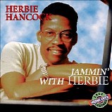 Herbie Hancock - Jammin' with Herbie
