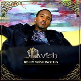 Bobby Washington - Lavish