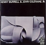 John Coltrane - Kenny Burrell & John Coltrane