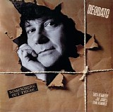 Deodato - Somewhere Out There
