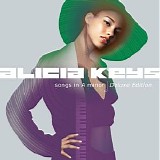 Alicia Keys - Songs in a Minor (10th Anniversary Edition) (Deluxe Edition)