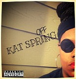 Kat Spring - Offspring