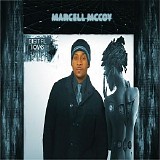 Marcell McCoy - Digital Love