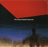 Herbie Hancock - The Piano