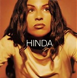 Hinda Hicks - Hinda