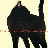 Patti Austin - Gettin' Away with Murder